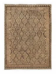 Oriëntaals kilimkleed 285 x 206 cm