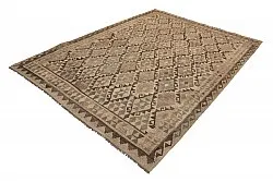 Oriëntaals kilimkleed 285 x 206 cm