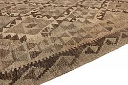 Oriëntaals kilimkleed 285 x 206 cm