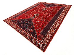 Perzisch tapijt Hamedan 292 x 214 cm