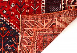Perzisch tapijt Hamedan 292 x 214 cm