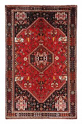 Perzisch tapijt Hamedan 272 x 172 cm