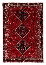 Perzisch tapijt Hamedan 311 x 213 cm