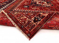 Perzisch tapijt Hamedan 279 x 194 cm