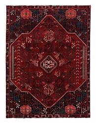 Perzisch tapijt Hamedan 271 x 203 cm