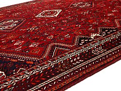 Perzisch tapijt 329 x 228 cm