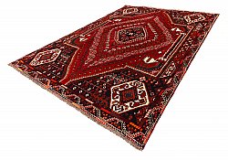 Perzisch tapijt Hamedan 246 x 169 cm