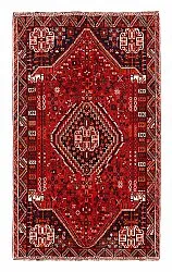 Oosters Tapijt Hamedan 269 x 162 cm