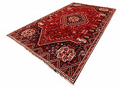Perzisch tapijt Hamedan 269 x 162 cm