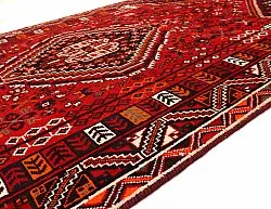 Oosters Tapijt Hamedan 269 x 162 cm