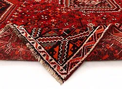 Oosters Tapijt Hamedan 269 x 162 cm