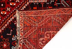 Oosters Tapijt Hamedan 269 x 162 cm