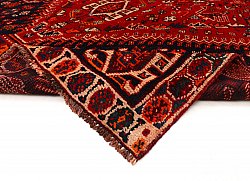 Perzisch tapijt Hamedan 257 x 176 cm