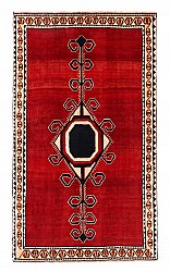 Perzisch tapijt Hamedan 267 x 158 cm