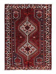 Perzisch tapijt Hamedan 159 x 110 cm