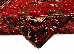 Perzisch tapijt Hamedan 294 x 215 cm
