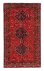 Oosters Tapijt Hamedan 247 x 144 cm