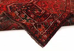 Oosters Tapijt Hamedan 247 x 144 cm