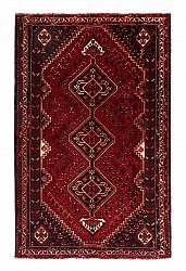 Perzisch tapijt Hamedan 275 x 175 cm
