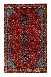 Perzisch tapijt Hamedan 331 x 206 cm
