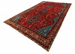 Perzisch tapijt Hamedan 331 x 206 cm