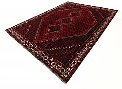 Oosters Tapijt Hamedan 279 x 203 cm