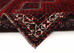 Perzisch tapijt Hamedan 279 x 203 cm