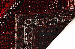 Oosters Tapijt Hamedan 279 x 203 cm