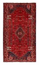 Perzisch tapijt Hamedan 285 x 161 cm