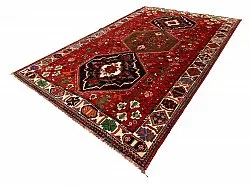 Kilim Tapijt Oosters 281 x 179 cm
