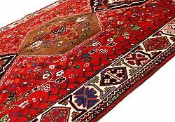 Kilim Tapijt Oosters 281 x 179 cm