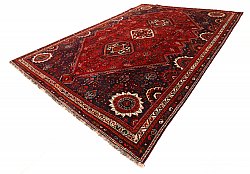 Perzisch tapijt 322 x 218 cm