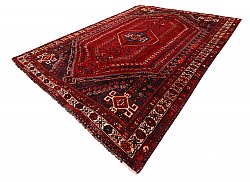 Perzisch tapijt Hamedan 299 x 214 cm