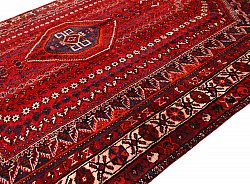 Perzisch tapijt Hamedan 299 x 214 cm