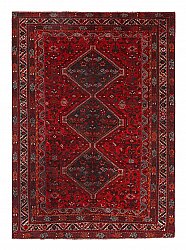 Perzisch tapijt Hamedan 286 x 202 cm