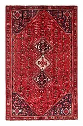 Kilim Tapijt Oosters 285 x 181 cm
