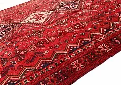Kilim Tapijt Oosters 285 x 181 cm