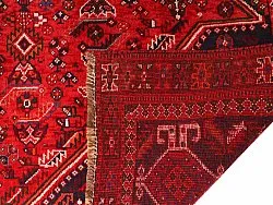 Kilim Tapijt Oosters 285 x 181 cm