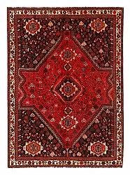 Oosters Tapijt Hamedan 284 x 214 cm