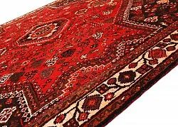 Oosters Tapijt Hamedan 284 x 214 cm