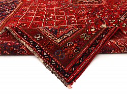 Perzisch tapijt Hamedan 271 x 170 cm