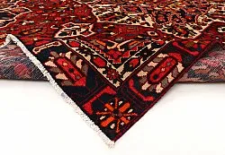 Oosters Tapijt Hamedan 303 x 198 cm