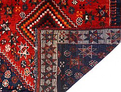 Perzisch tapijt Hamedan 285 x 99 cm