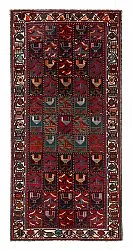 Oosters Tapijt Hamedan 297 x 145 cm