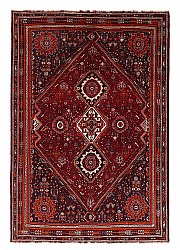 Perzisch tapijt Hamedan 309 x 213 cm