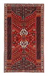 Oosters Tapijt Hamedan 290 x 167 cm