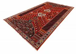 Oosters Tapijt Hamedan 290 x 167 cm