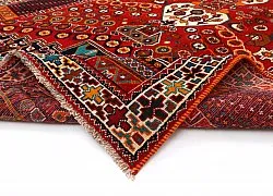 Oosters Tapijt Hamedan 290 x 167 cm