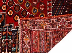 Oosters Tapijt Hamedan 290 x 167 cm