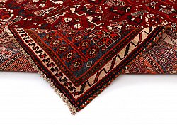 Perzisch tapijt Hamedan 265 x 175 cm